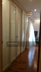 Blk 158D Rivervale Crescent (Sengkang), HDB 5 Rooms #127867322